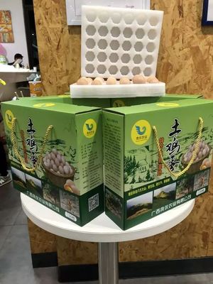 春节驾到，干鲜果品借势“上市”过大年