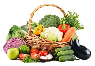 过了保质期的食品到底还能不能吃？答案有点意外了——干鲜果品篇